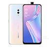 OPPO K3